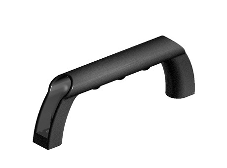 Comfort Handgriff 120