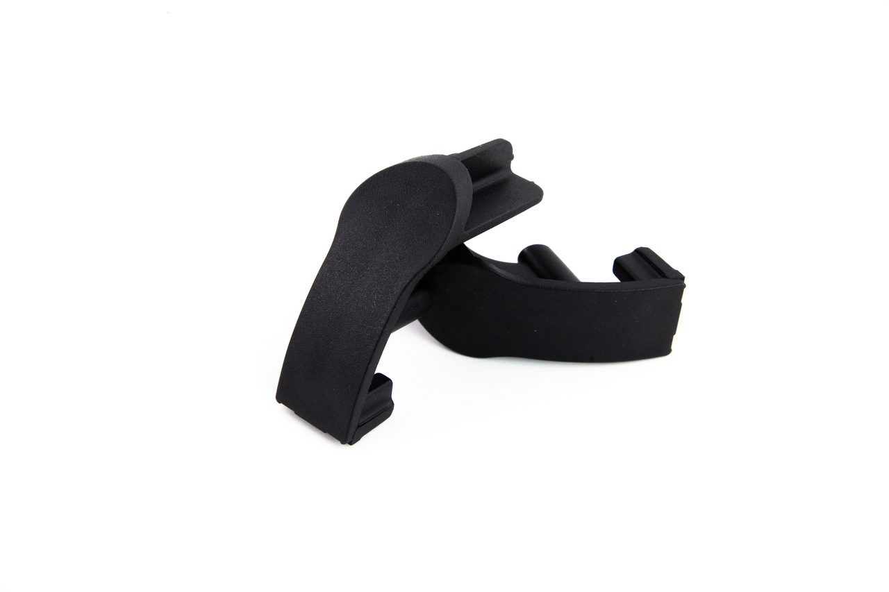 Abdeckkappen Set für Comfort Handgriff 160