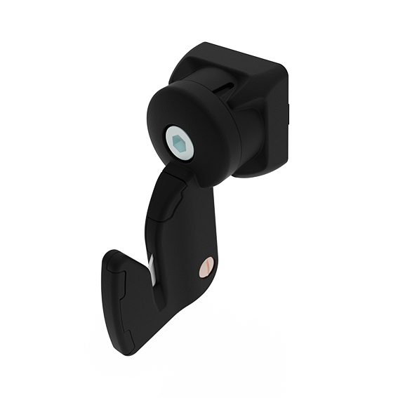 Folienscheider FX für Profile 40/45, Nut 8/10