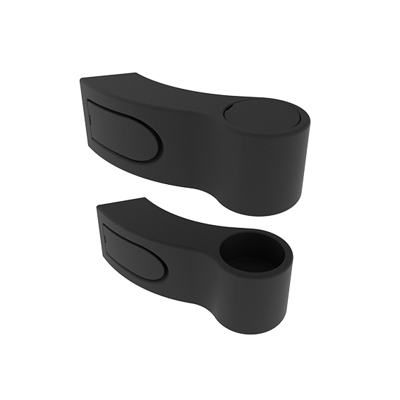 Systemgriff abgewickelt