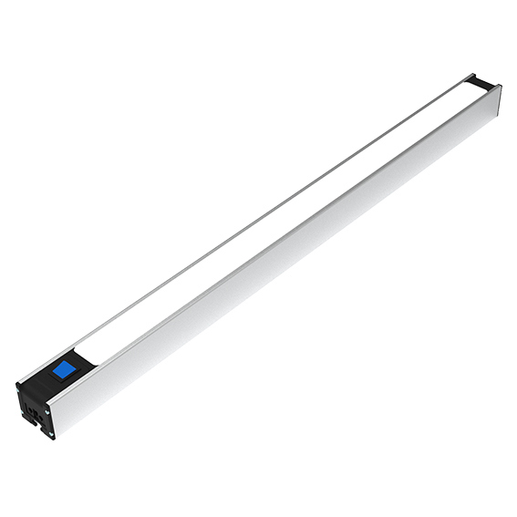 LED Leuchte Modul F Line I 953, Eingang dimmbar, ESD