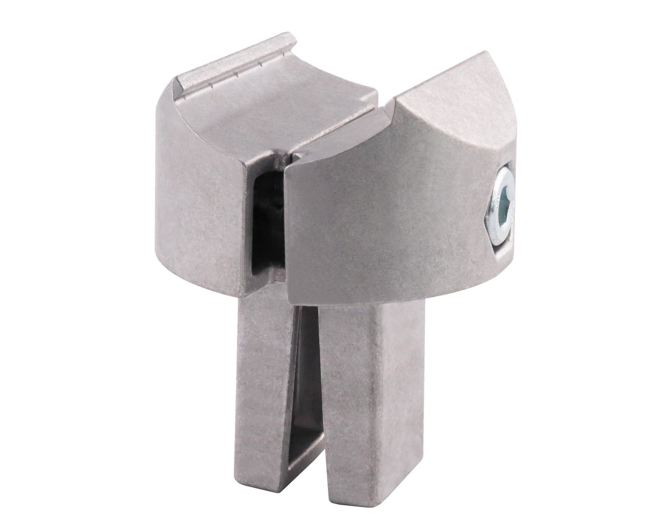 90° Verbinder NGP60