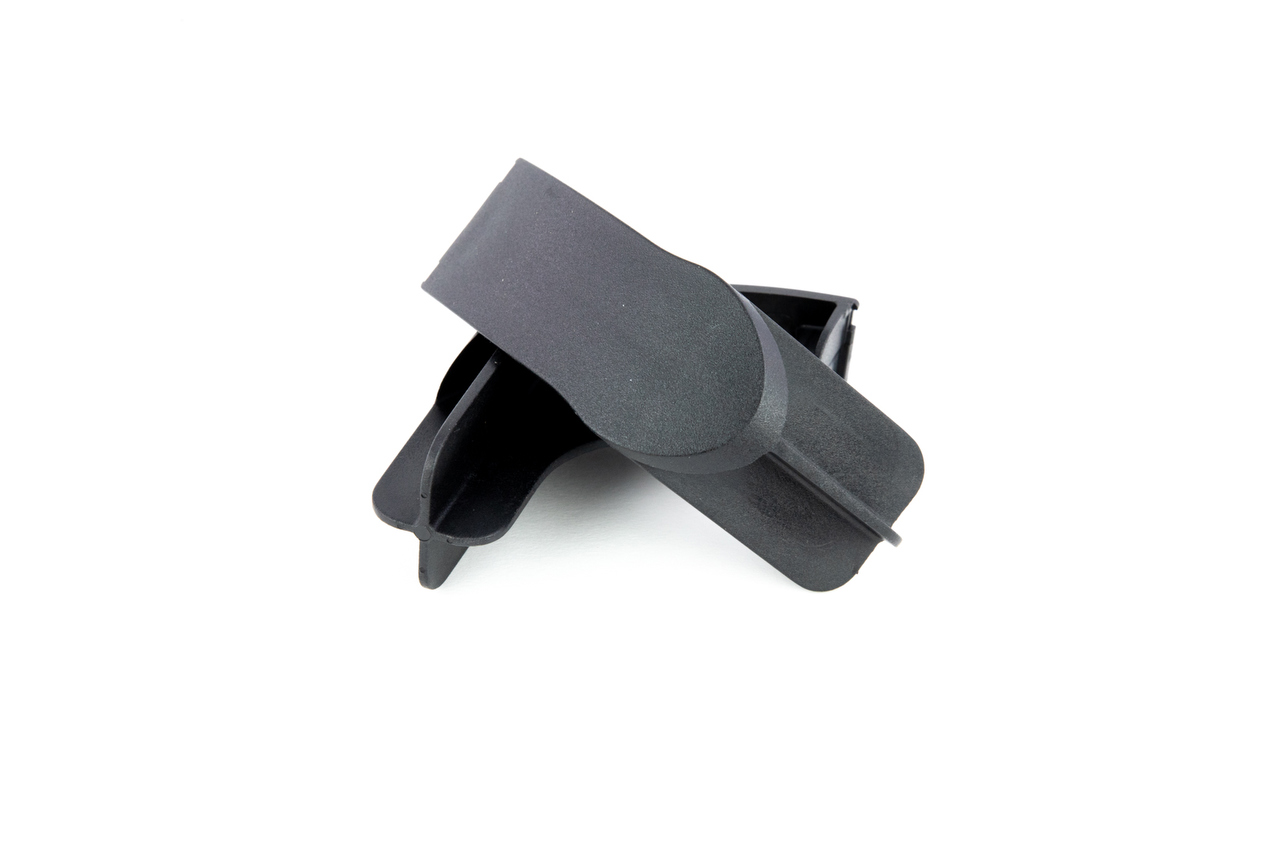 Abdeckkappen Set für Systemgriff