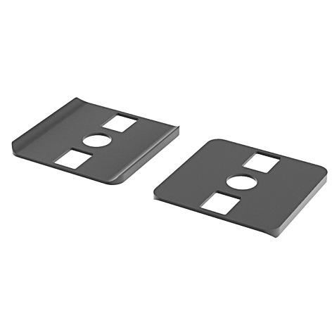 Radiendichtung 40x40