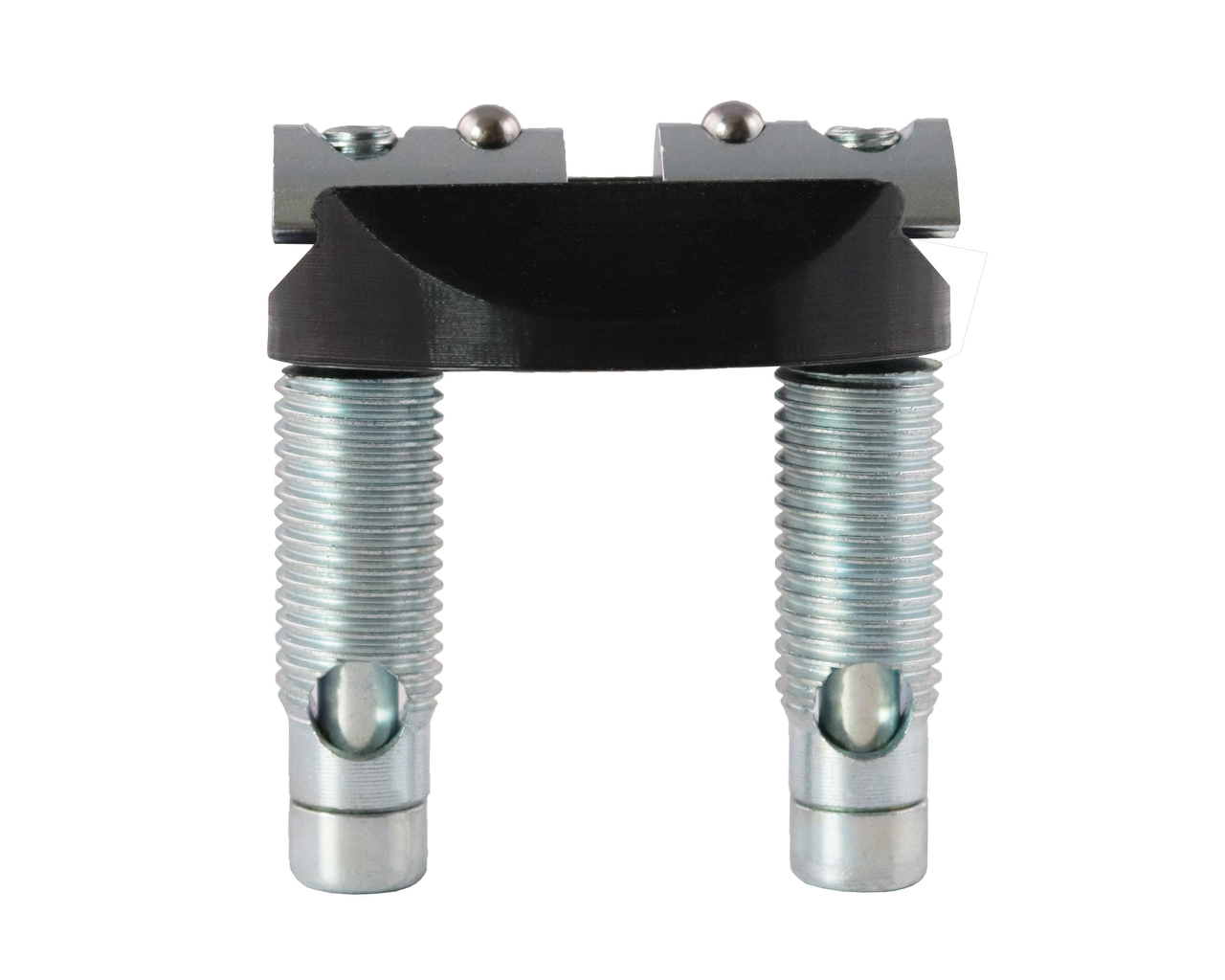 Automatikverbinder NGP40 Komplettset