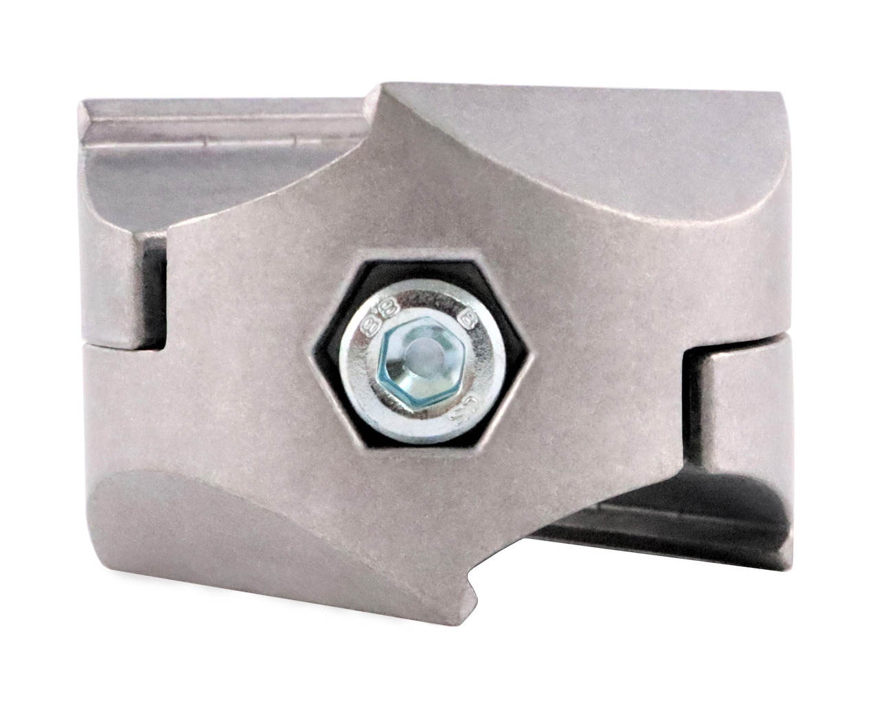 Kreuzverbinder NGP60