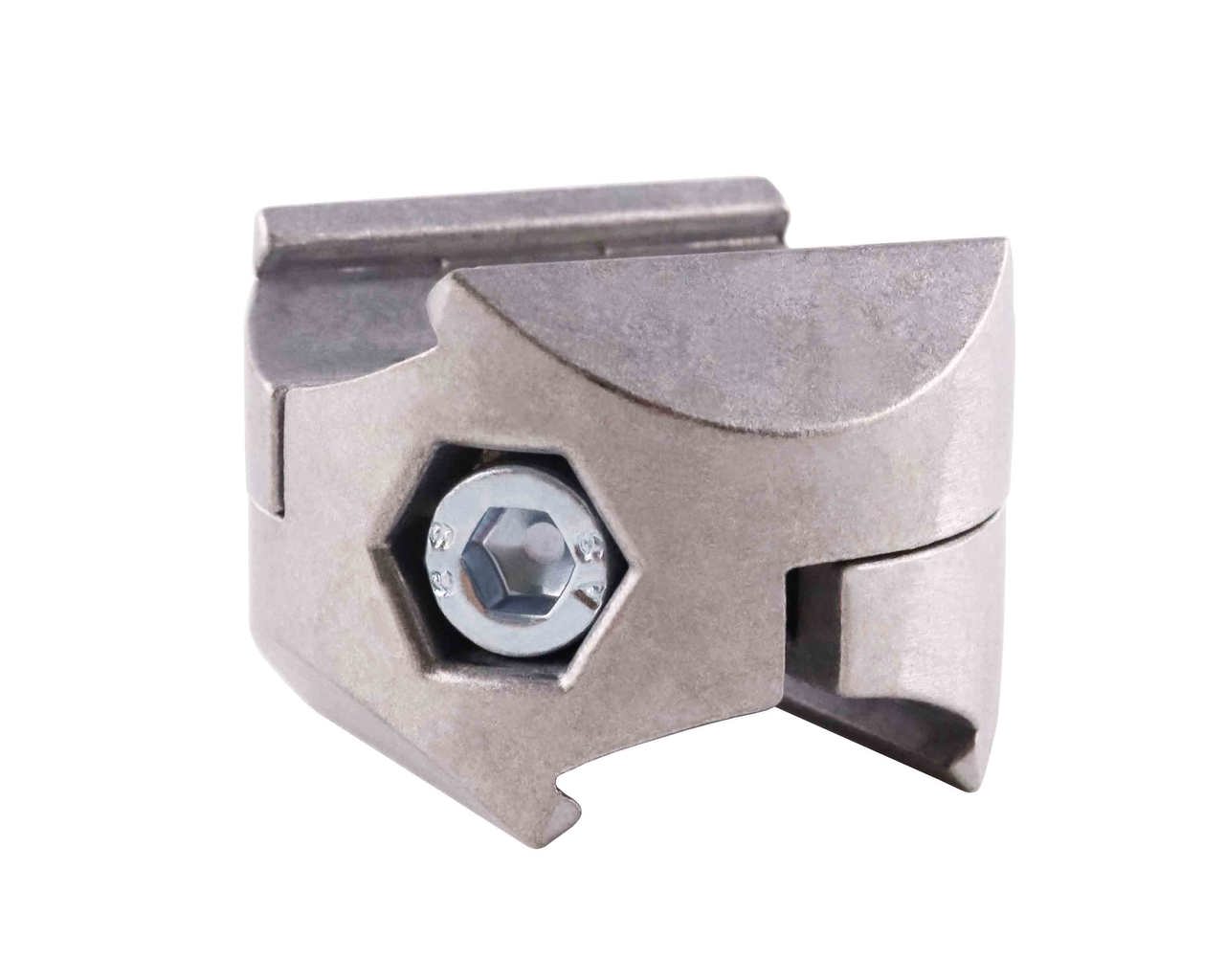 Kreuzverbinder NGP40