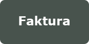 Faktura