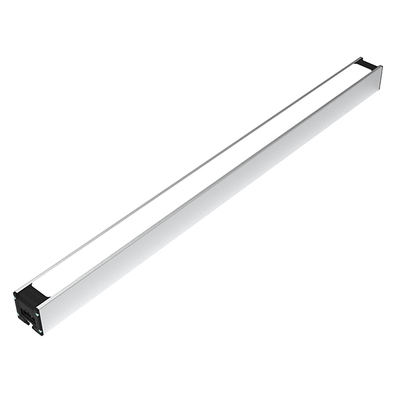 LED Leuchte Modul F Line I 953
