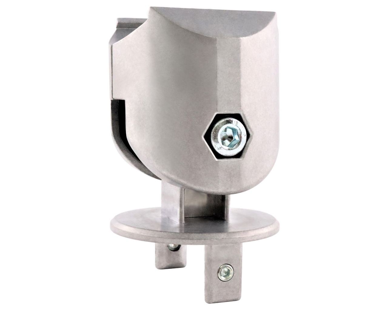 180° Winkelverbinder NGP60