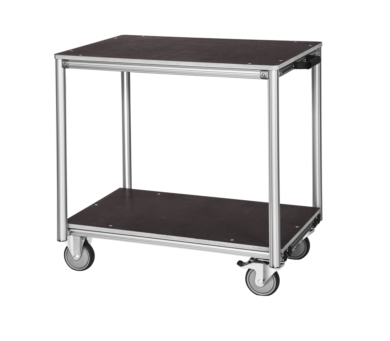 Assembly Trolley-40 Etagenwagen