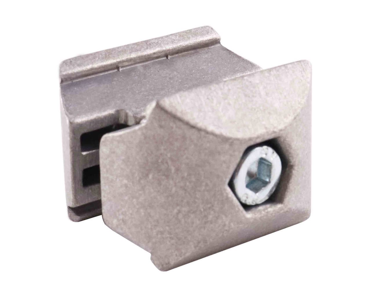 Parallelverbinder NGP40