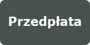 Przedpłata
