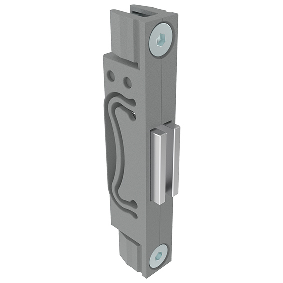 Magnethalter I, Nut 8