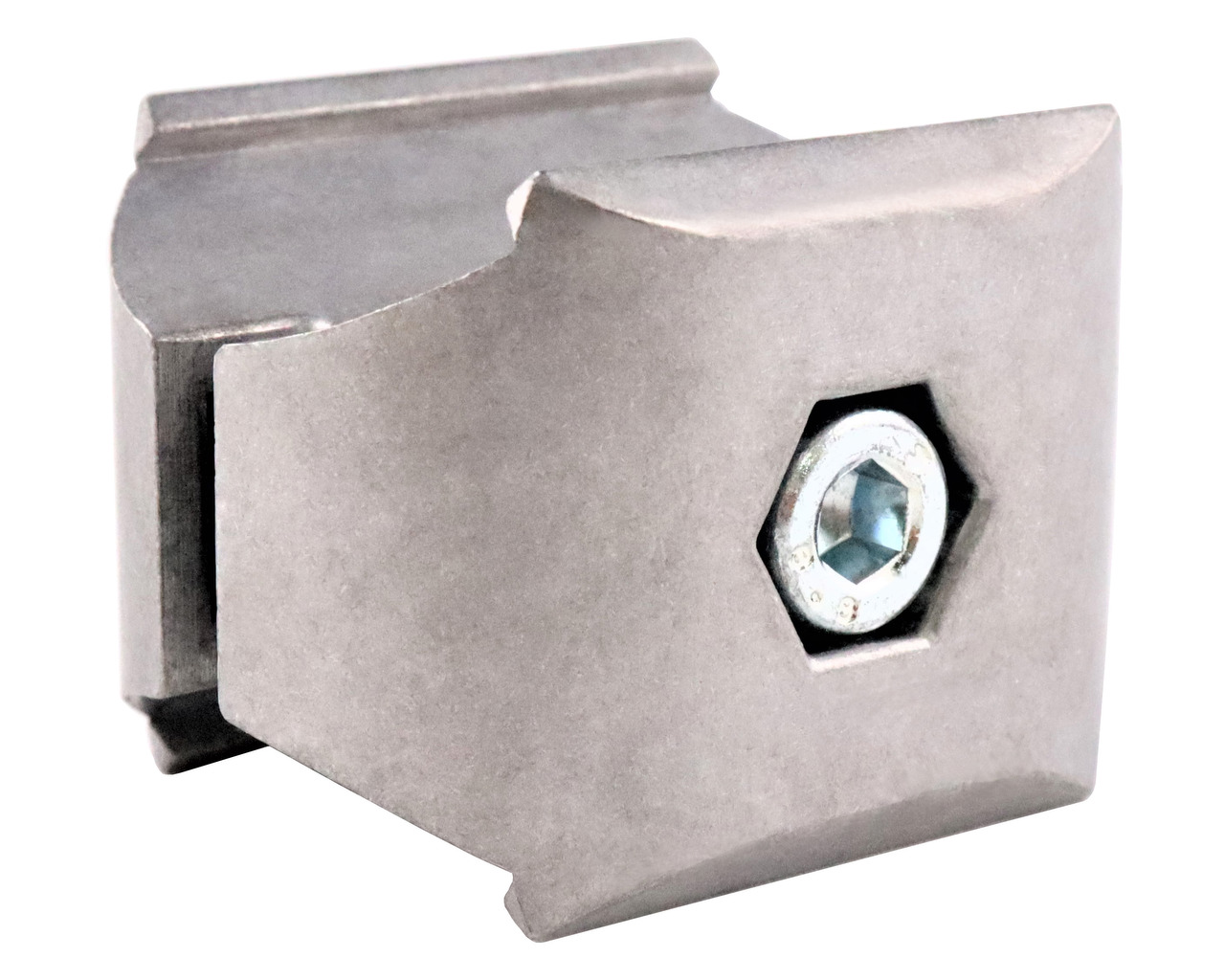 Parallelverbinder NGP60